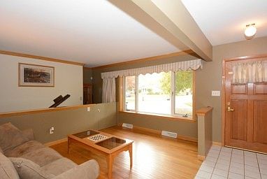 2nd image of 4700 W Donges Ln