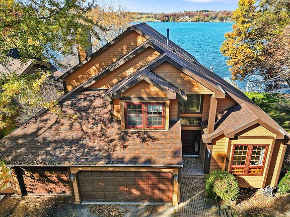 4th image of N7045 Oakwood ROAD