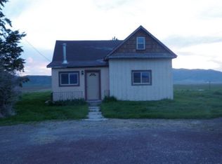 1427 Hegstrom Rd, Grace, ID 83241