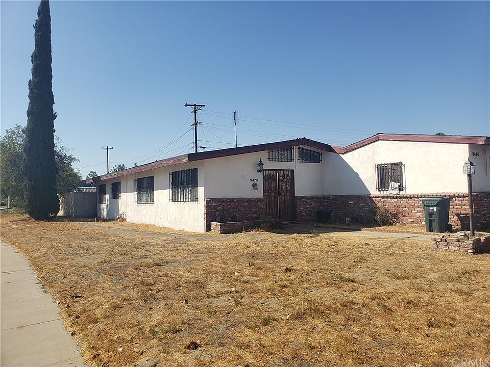 1st image of 9470 Blanchard Ave