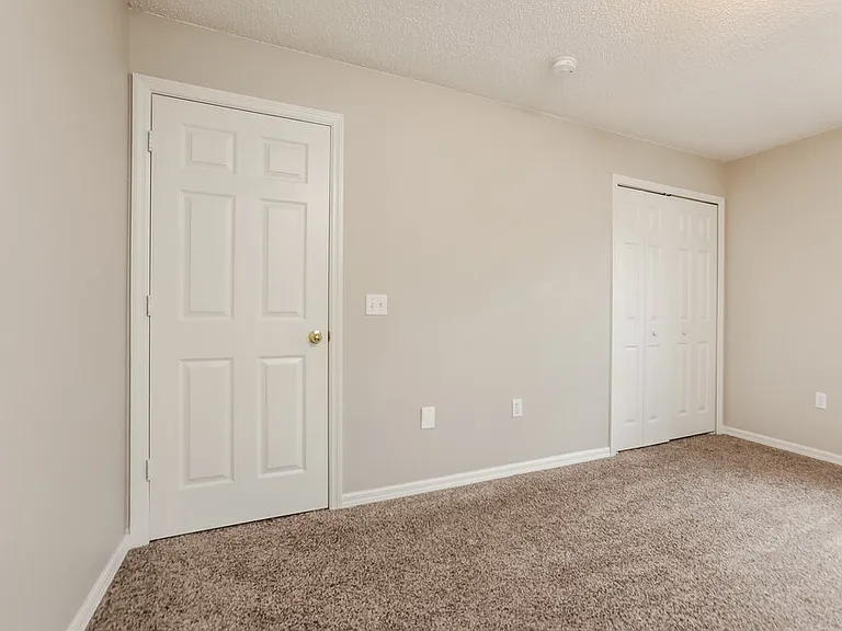 1168 Welch Hill Cir — Photo 12