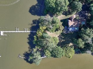 1150 Cheston Ln, Queenstown, MD 21658