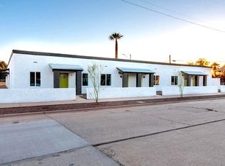 646 N 10th Ave #B11, Phoenix, AZ 85007