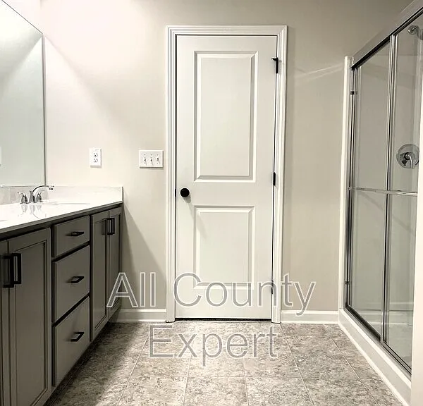 414 Fox Creek Dr — Photo 14