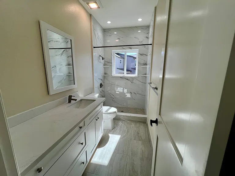 3729 Cannes Pl — Photo 12