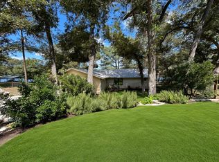 3004 Edgewater Dr, Austin, TX 78733