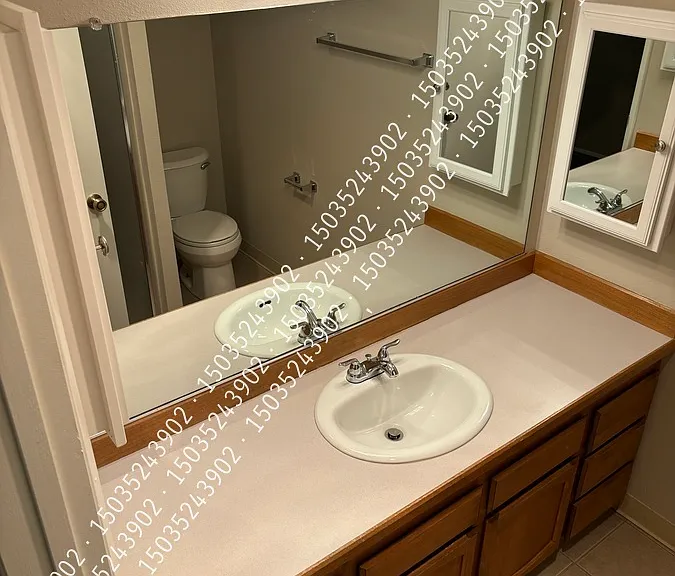 11385 SW 135th Ave #5 — Photo 14