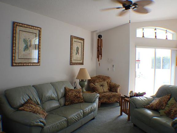 2nd image of 335 High Point Dr