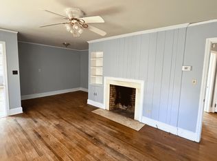 128 Florence St, Pickens, SC 29671