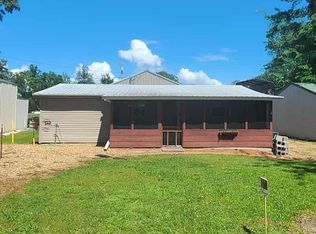 29 Atwill Dr, Springville, TN 38256