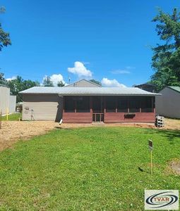 29 Atwill Dr, Springville, TN, 38256