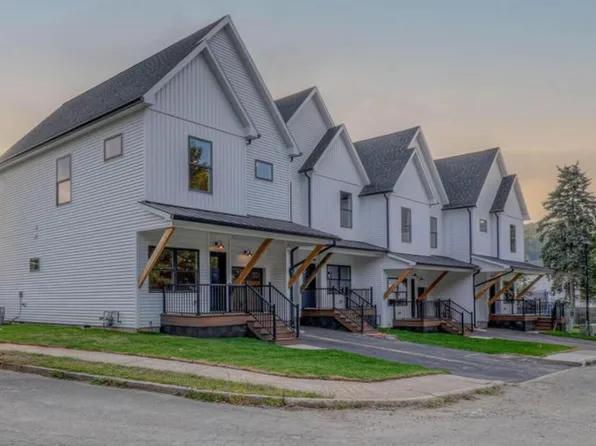 13 Lionel Dr, Swoyersville, PA 18704