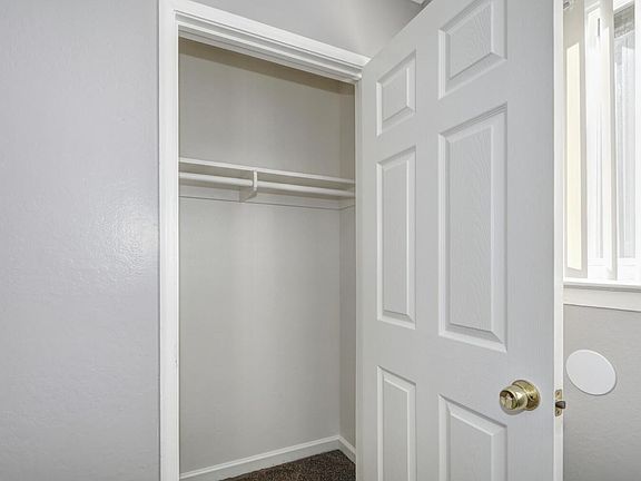 2nd image of 758 Cooper Ave APT 4