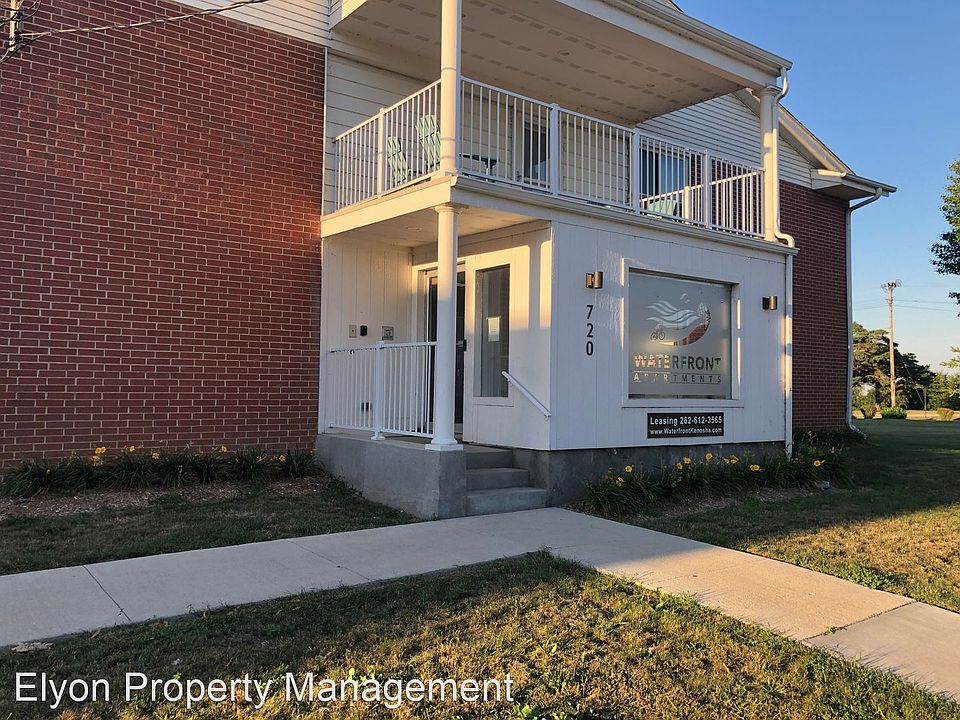 1st image of 720 35th St #11476095