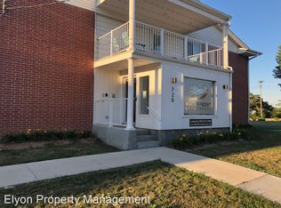 720 35th St #11476095, Kenosha, WI 53140