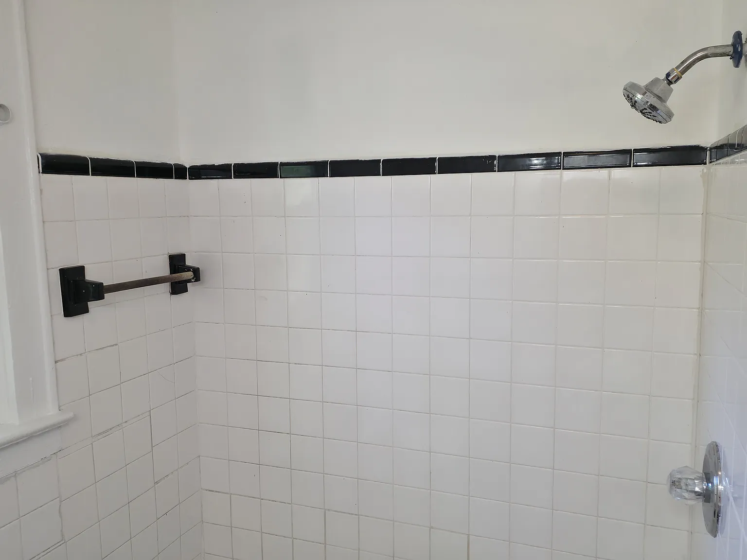 2 bed, 1048 sqft, $1,000 — Photo 4