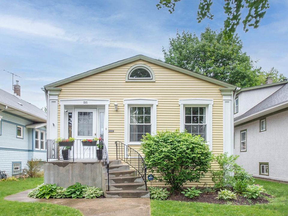 1st image of 916 N Taylor Ave