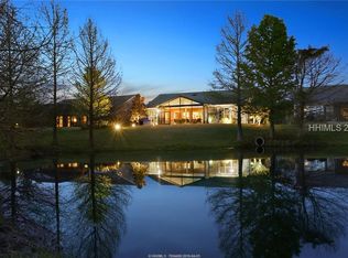 33 Wendover Ct, Bluffton, SC 29909