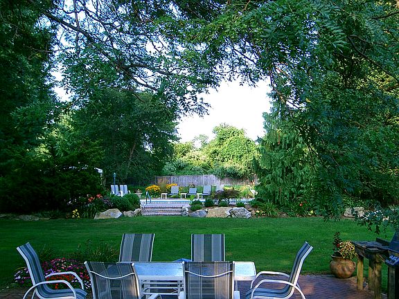 5th image of 6 Wedgewood Dr