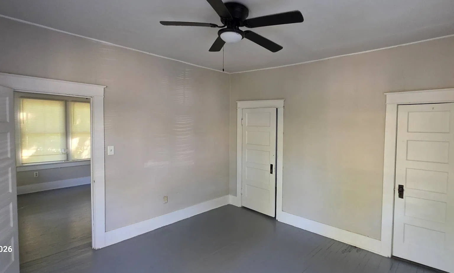 3748 Clayton - 1 — Photo 3