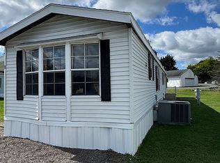 1021 Waterloo Geneva Rd #3, Waterloo, NY 13165