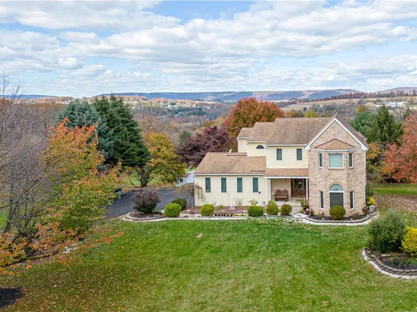 383 N Granger Rd, Northampton, PA 18067