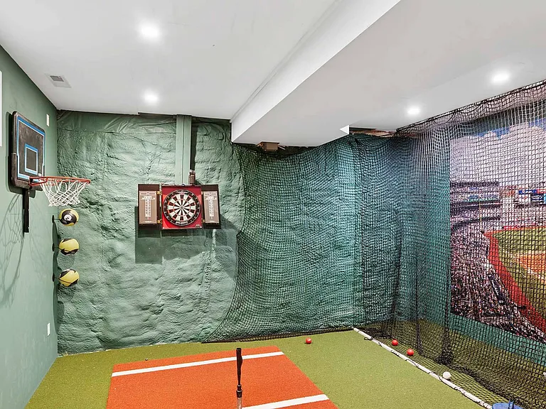 50 Highland Rd — Photo 22