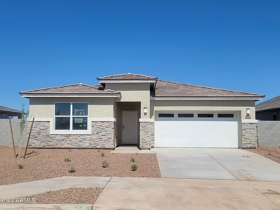 1st image of 24741 N 183RD Drive