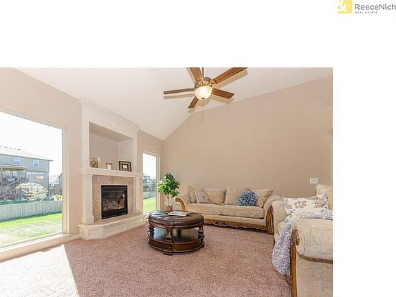 3rd image of LOT227 Pine Grove Meadows Ave