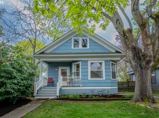 4228 SE Madison St, Portland, OR 97215