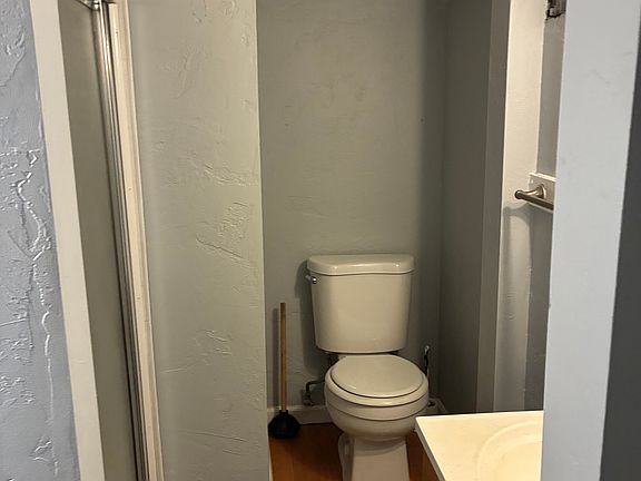 4th image of (Undisclosed Address)