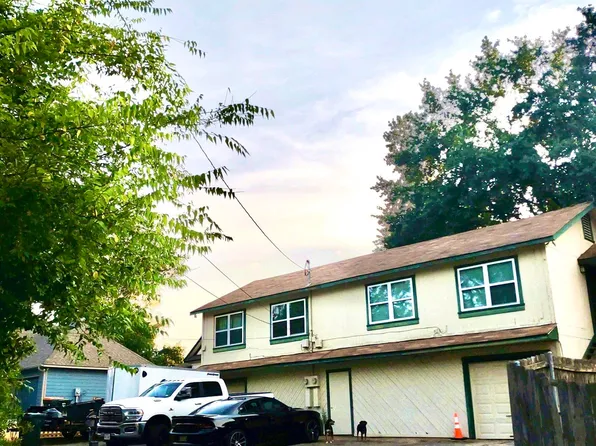 617 Niblack Pl, Tyler, TX 75701