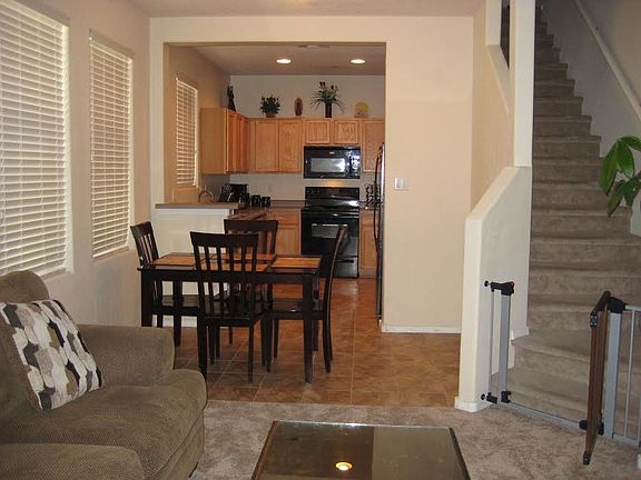 4th image of 3425A Todos Santos St