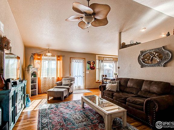 5th image of 3559 Polk Cir E