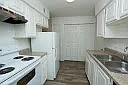 Trailing Vine Apartments — Photo 21