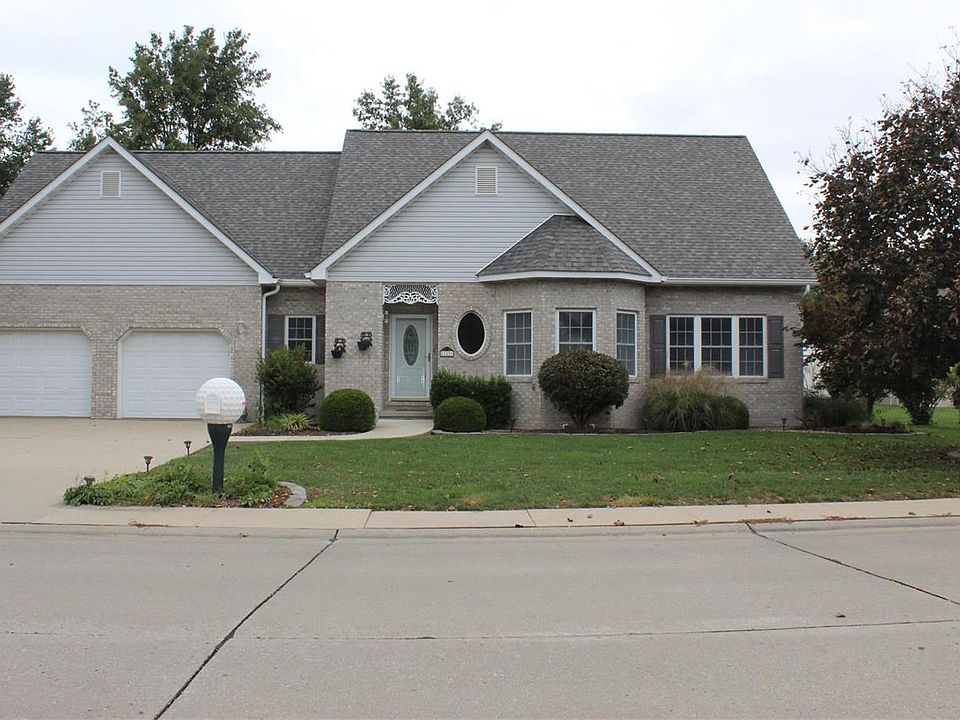 1st image of 122 W Hillside Dr