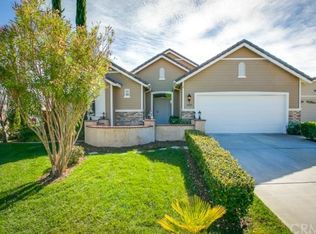 30303 Ravenswood Cir, Murrieta, CA 92563