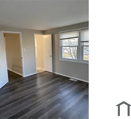170 Nottingham Dr — Photo 20