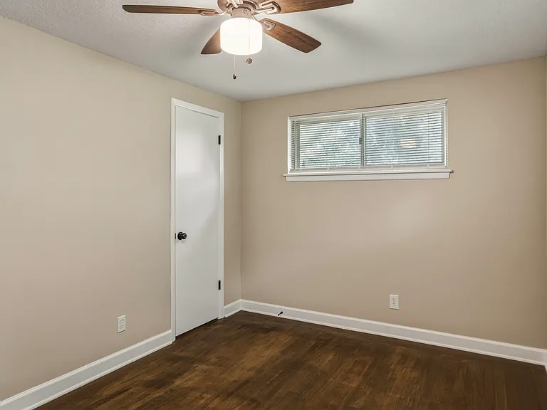4907 N Fremont Ave — Photo 18