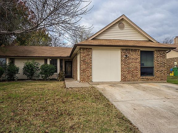 2nd image of 104 Flaxseed Ln