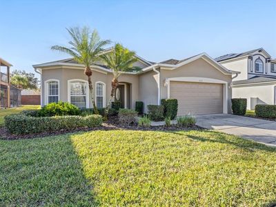 113 NORFOLK DRIVE, Davenport, FL, 33896