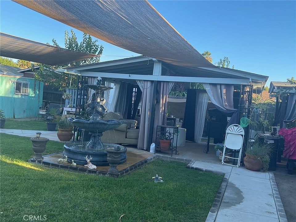 1st image of 41061 Vinton Pl