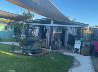 41061 Vinton Pl, Hemet, CA 92544