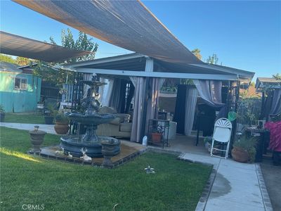 41061 Vinton Pl, Hemet, CA, 92544