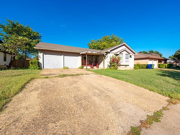 2nd image of 2125 Frances Dr