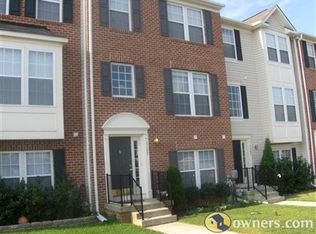 9609 Community Dr, Baltimore, MD 21220