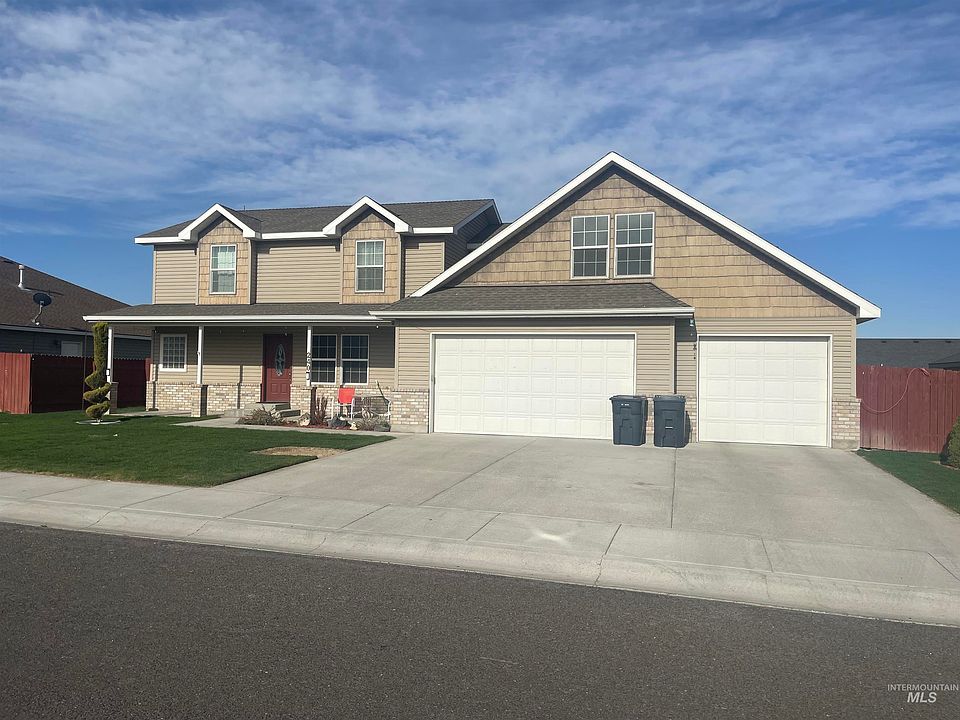 1st image of 240 Camas Meadows Way
