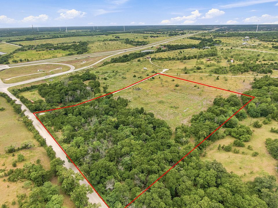 1st image of 117 Private Road 354 N