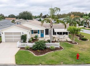 1638 Allendale Pl, The Villages, FL 32162