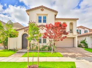 2034 Northam Dr, Fullerton, CA 92833